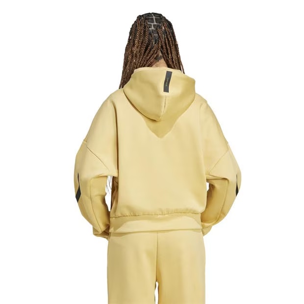 53117-adidas-z-n-e-full-zip-hoodie-womens-1.jpg