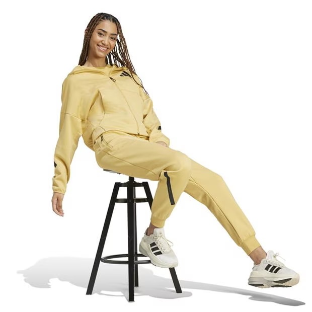 53117-adidas-z-n-e-full-zip-hoodie-womens-1.jpg