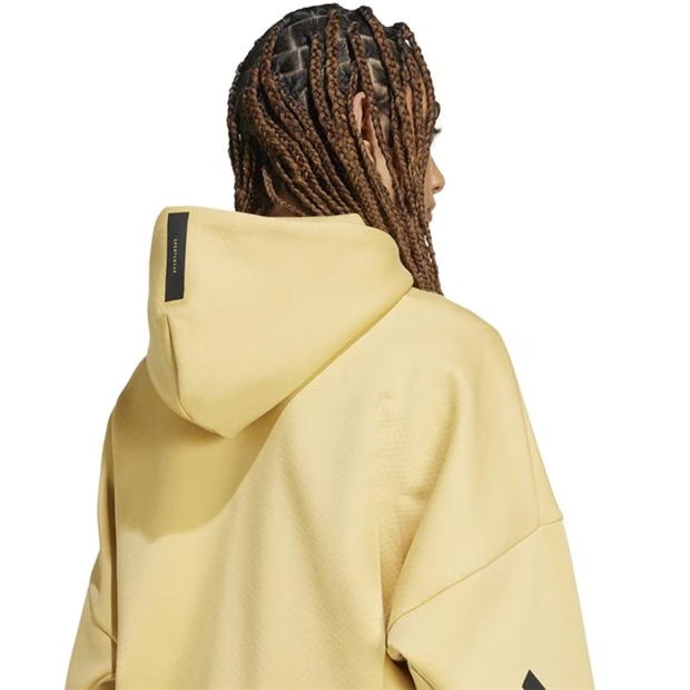 53117-adidas-z-n-e-full-zip-hoodie-womens-1.jpg