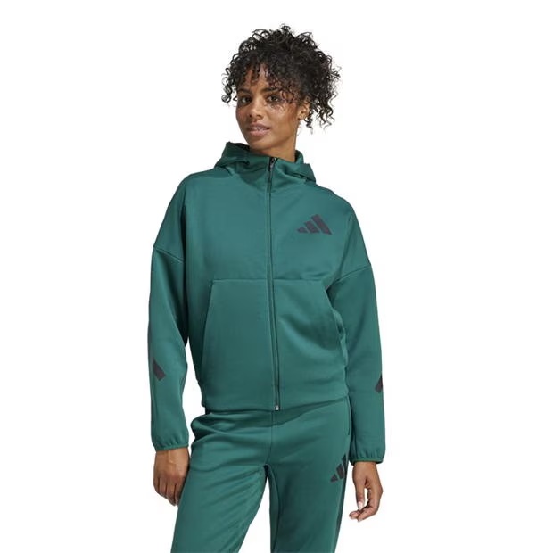 53117-adidas-z-n-e-full-zip-hoodie-womens-1.jpg