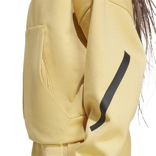 53117-adidas-z-n-e-full-zip-hoodie-womens-1.jpg