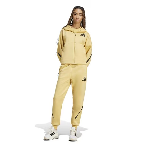 53117-adidas-z-n-e-full-zip-hoodie-womens-1.jpg