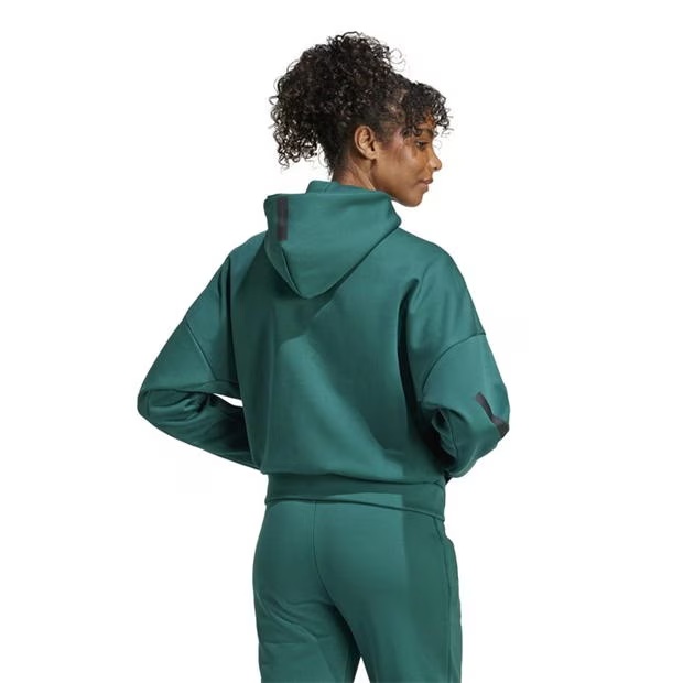 53117-adidas-z-n-e-full-zip-hoodie-womens-1.jpg