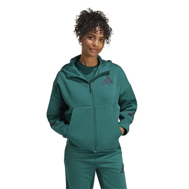 53117-adidas-z-n-e-full-zip-hoodie-womens-1.jpg