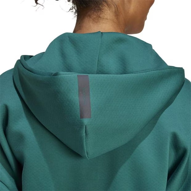 53117-adidas-z-n-e-full-zip-hoodie-womens-1.jpg