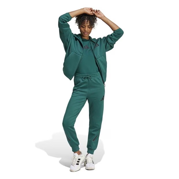 53117-adidas-z-n-e-full-zip-hoodie-womens-1.jpg