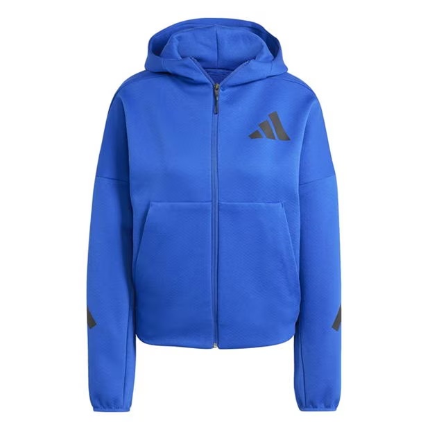 53117-adidas-z-n-e-full-zip-hoodie-womens-1.jpg