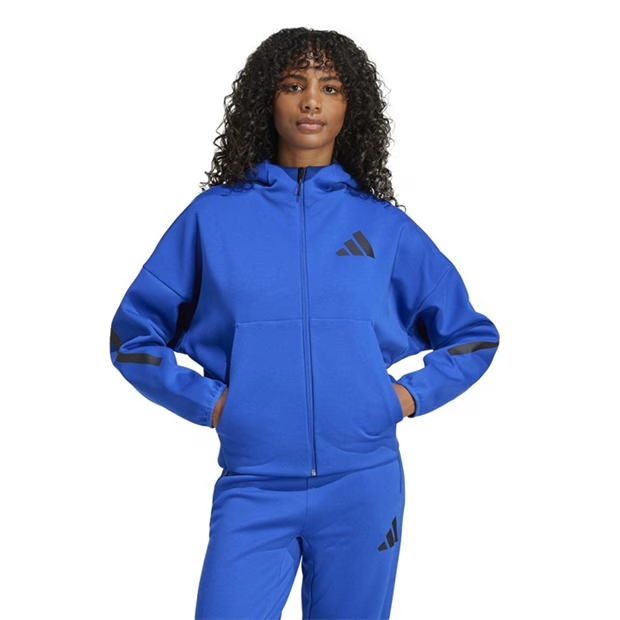 53117-adidas-z-n-e-full-zip-hoodie-womens-1.jpg