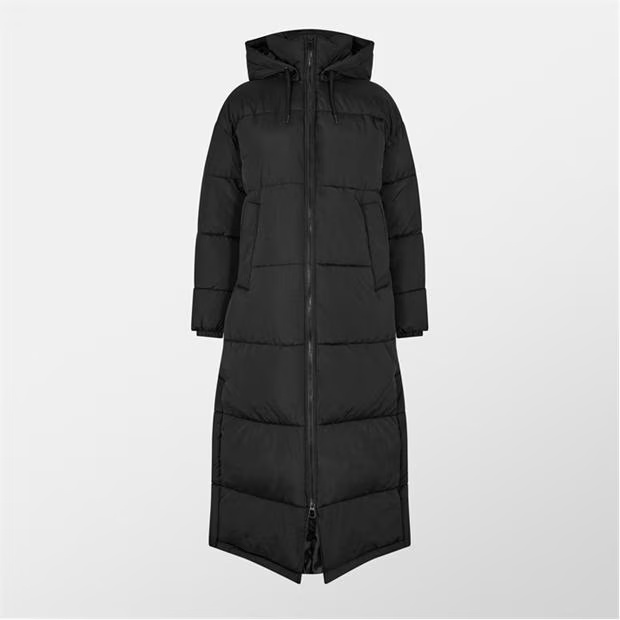 Vero Moda Klea Puffer Jacket
