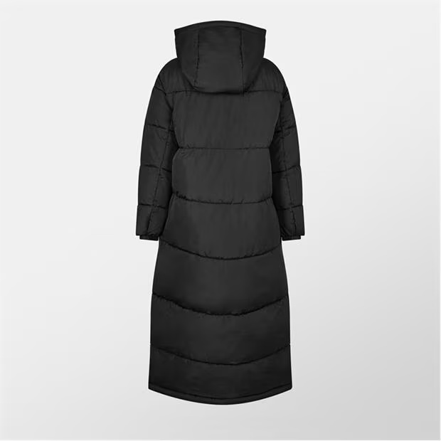 53140-vero-moda-klea-puffer-jacket-1.jpg