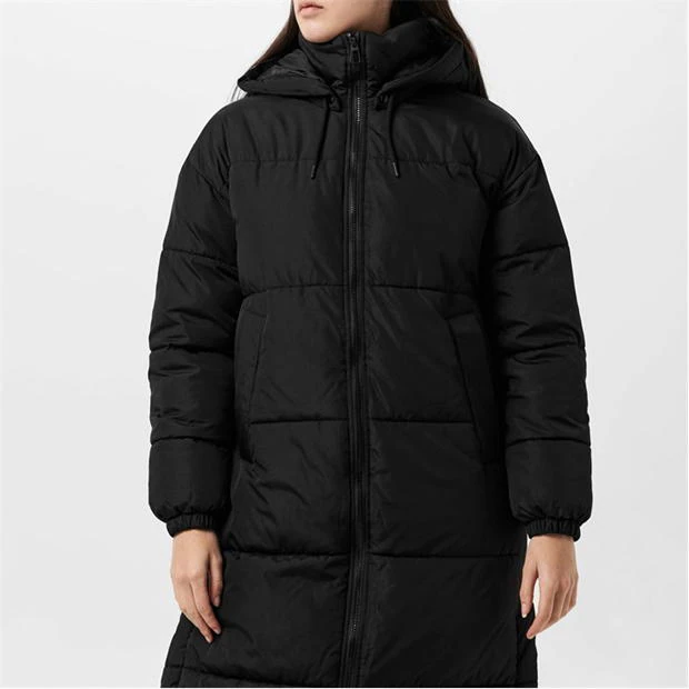 53140-vero-moda-klea-puffer-jacket-1.jpg