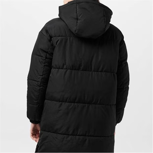 53140-vero-moda-klea-puffer-jacket-1.jpg