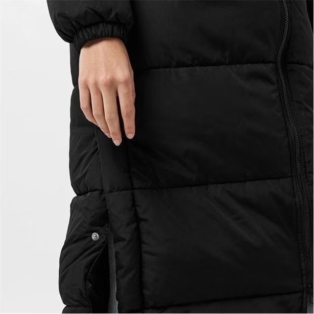 53140-vero-moda-klea-puffer-jacket-1.jpg