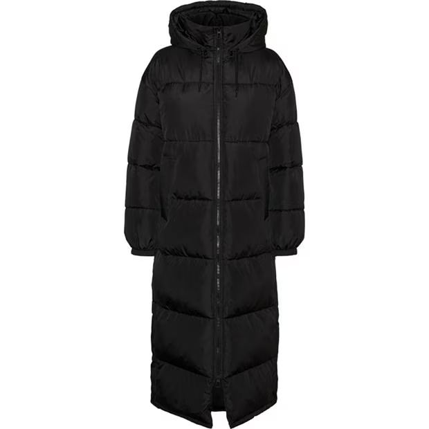 53140-vero-moda-klea-puffer-jacket-1.jpg