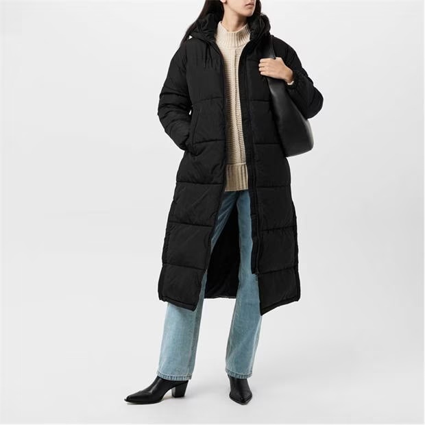 53140-vero-moda-klea-puffer-jacket-1.jpg