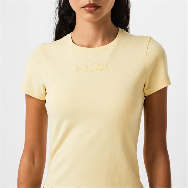 53587-jack-wills-graphic-baby-t-shirt-1.jpg