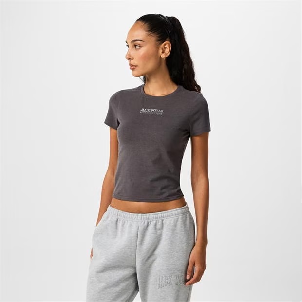 53587-jack-wills-graphic-baby-t-shirt-1.jpg