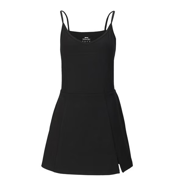 2in1 Dress