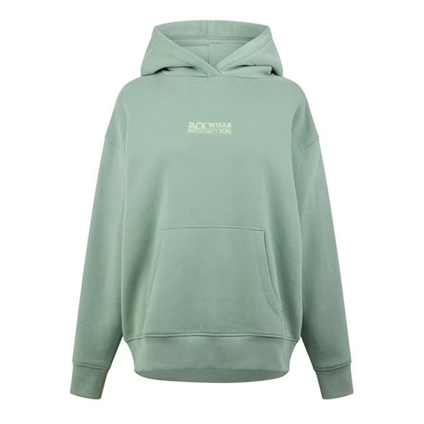 53597-jack-wills-embroidered-logo-hoodie-1.jpg