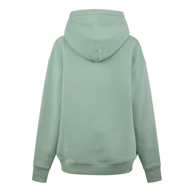 53597-jack-wills-embroidered-logo-hoodie-1.jpg