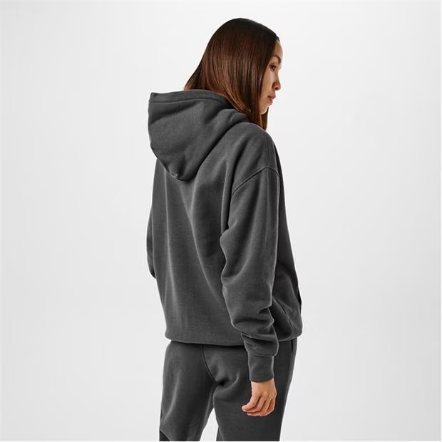 53597-jack-wills-embroidered-logo-hoodie-1.jpg