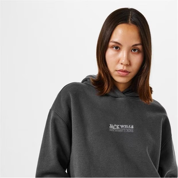 53597-jack-wills-embroidered-logo-hoodie-1.jpg