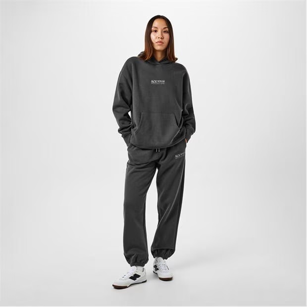 53597-jack-wills-embroidered-logo-hoodie-1.jpg