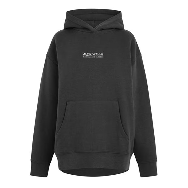 53597-jack-wills-embroidered-logo-hoodie-1.jpg