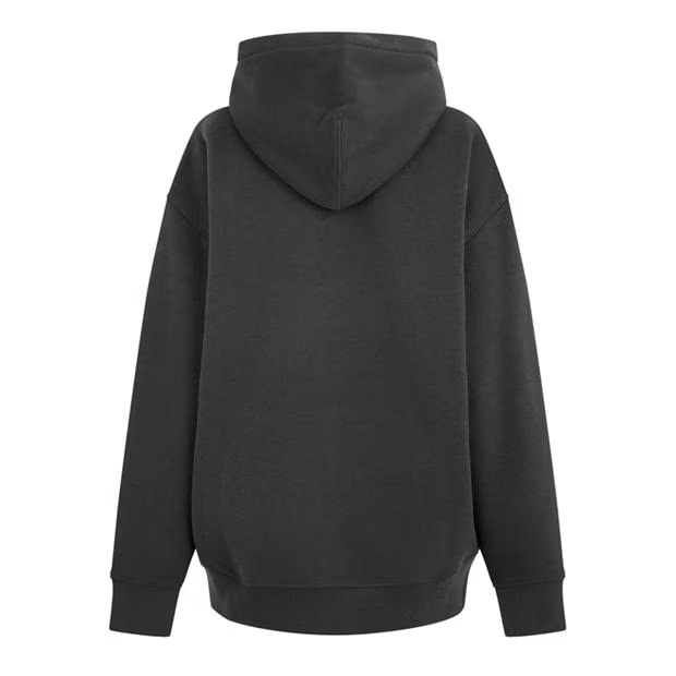 53597-jack-wills-embroidered-logo-hoodie-1.jpg