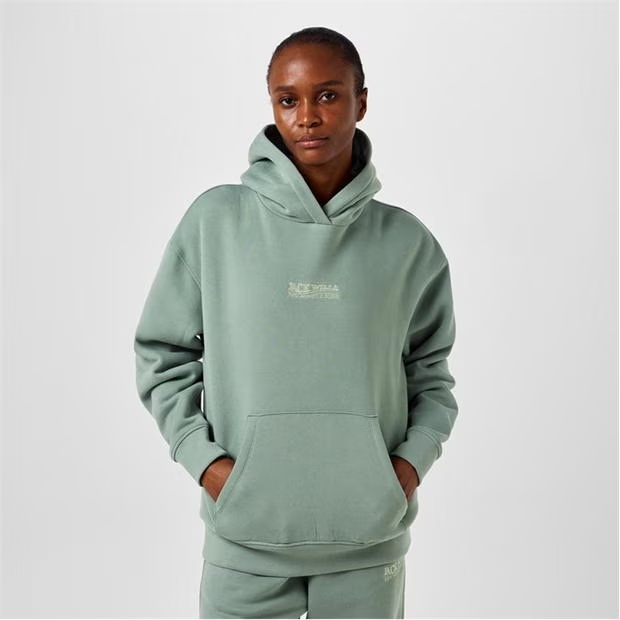 53597-jack-wills-embroidered-logo-hoodie-1.jpg