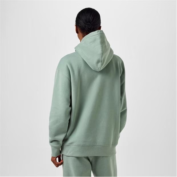 53597-jack-wills-embroidered-logo-hoodie-1.jpg