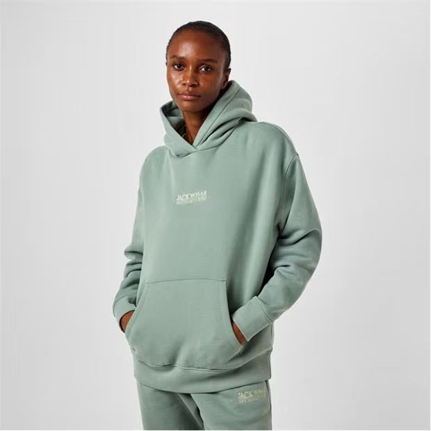 53597-jack-wills-embroidered-logo-hoodie-1.jpg