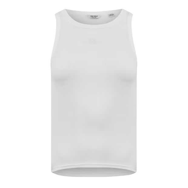 53610-jack-wills-racerback-vest-1.jpg