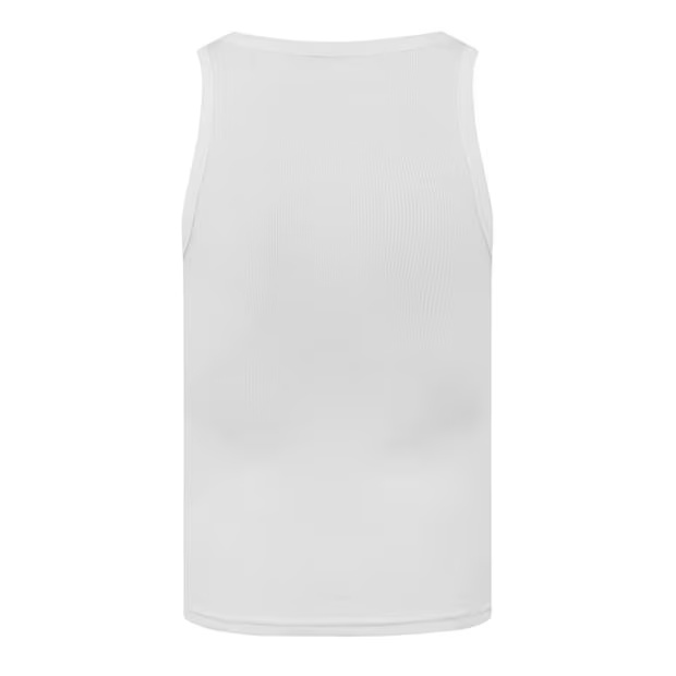 53610-jack-wills-racerback-vest-1.jpg