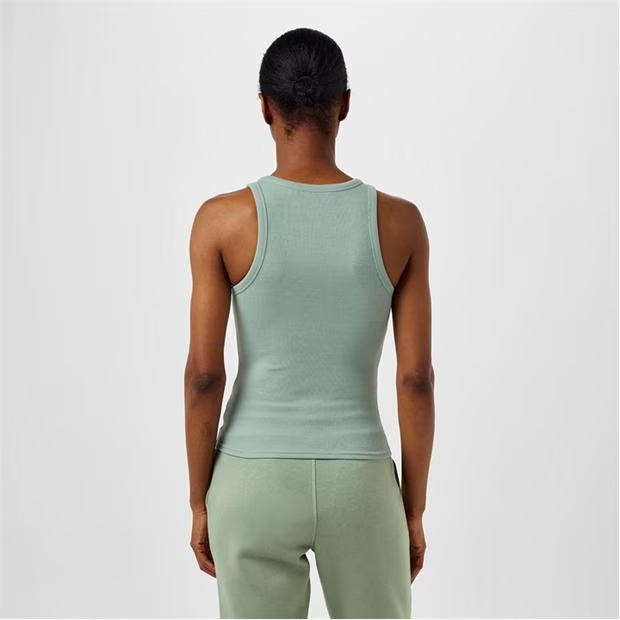53610-jack-wills-racerback-vest-1.jpg