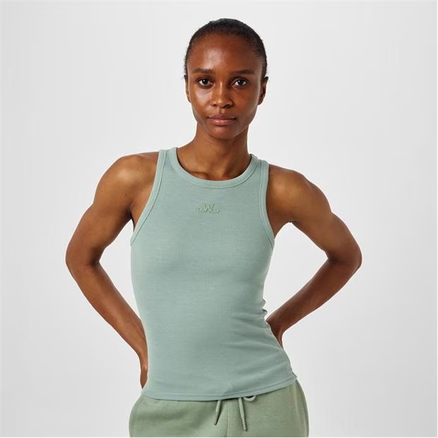 53610-jack-wills-racerback-vest-1.jpg