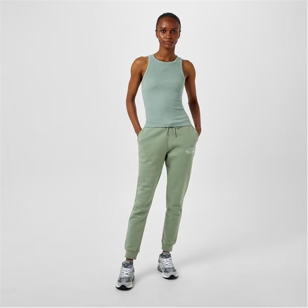 53610-jack-wills-racerback-vest-1.jpg