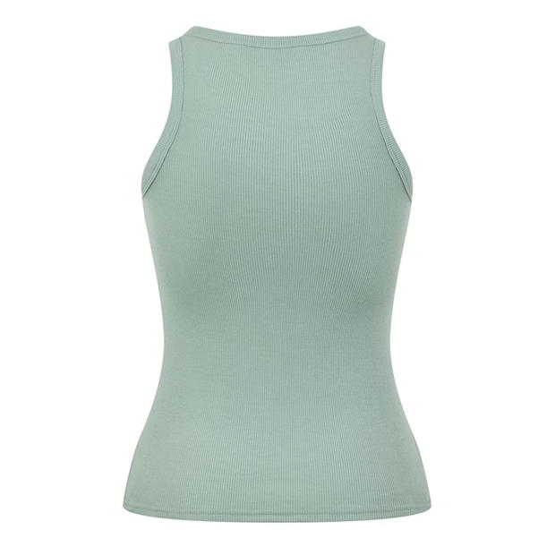 53610-jack-wills-racerback-vest-1.jpg