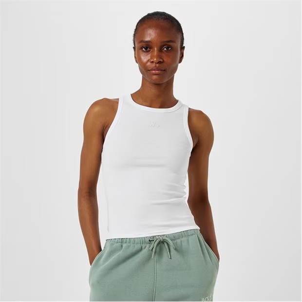 53610-jack-wills-racerback-vest-1.jpg