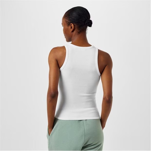 53610-jack-wills-racerback-vest-1.jpg