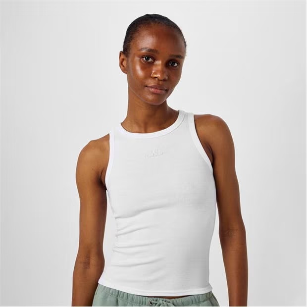 53610-jack-wills-racerback-vest-1.jpg