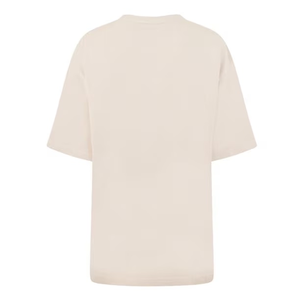 53615-jack-wills-embossed-logo-t-shirt-1.jpg
