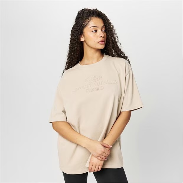 53615-jack-wills-embossed-logo-t-shirt-1.jpg
