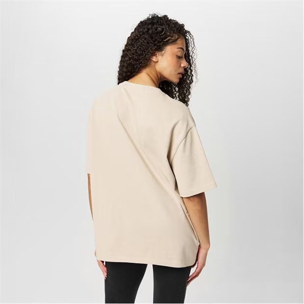 53615-jack-wills-embossed-logo-t-shirt-1.jpg