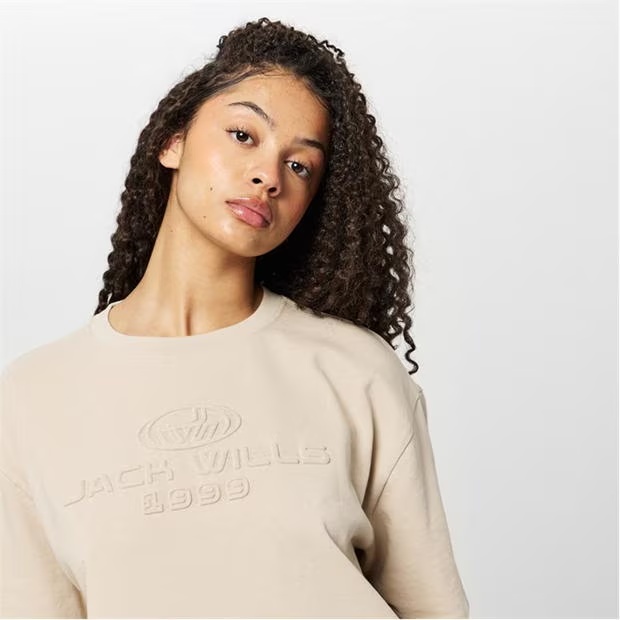 53615-jack-wills-embossed-logo-t-shirt-1.jpg