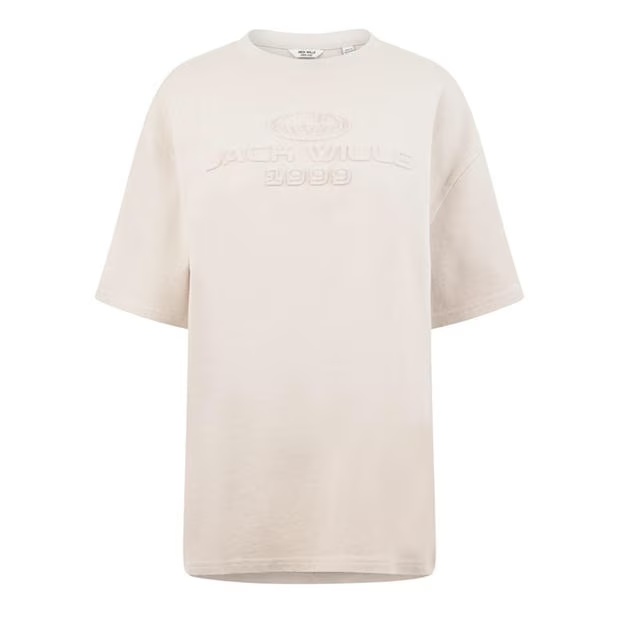 53615-jack-wills-embossed-logo-t-shirt-1.jpg