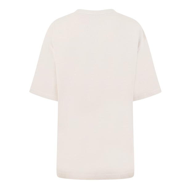 53615-jack-wills-embossed-logo-t-shirt-1.jpg