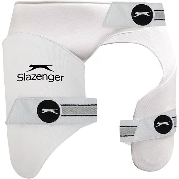 Body Protector Juniors