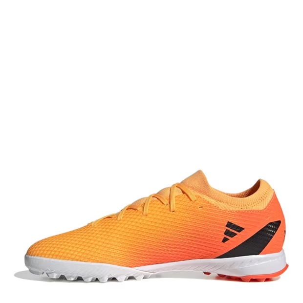 adidas X Speedportal.3 Astro Turf Football Boots