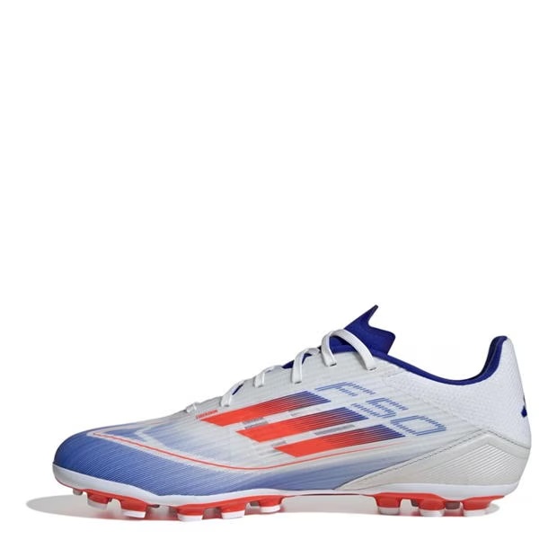 54291-adidas-f50-league-artificial-grass-football-boots-1.jpg
